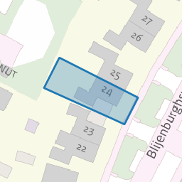 Perceel SDT00-K-2232