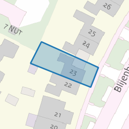 Perceel SDT00-K-2233