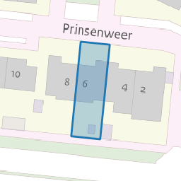 Perceel SDT00-K-2248