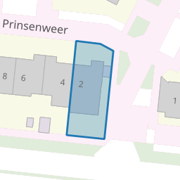 Perceel SDT00-K-2250