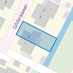 Perceel SDT00-K-2254