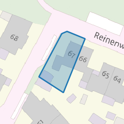 Perceel SDT00-K-2262