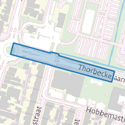 Perceel SDT00-K-2276