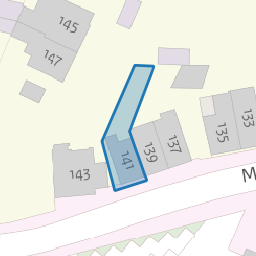 Perceel SDT00-K-2281