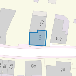 Perceel SDT00-K-2293