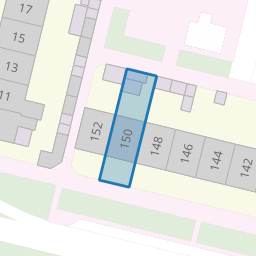 Perceel SDT00-K-2301