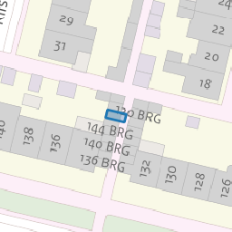 Perceel SDT00-K-2304