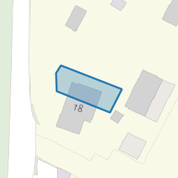 Perceel SDT00-K-2315