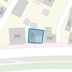 Perceel SDT00-K-2324