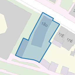 Perceel SDT00-K-2326