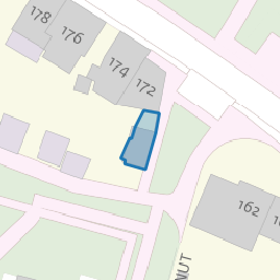 Perceel SDT00-K-2331