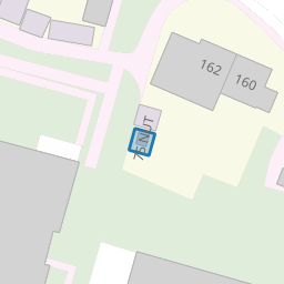 Perceel SDT00-K-2333