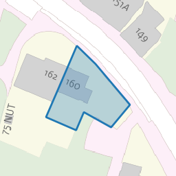 Perceel SDT00-K-2334