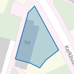 Perceel SDT00-K-2335