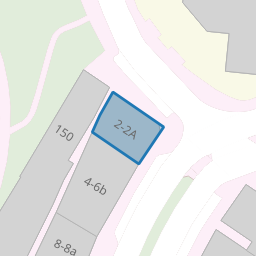 Perceel SDT00-K-2339