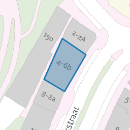 Perceel SDT00-K-2340
