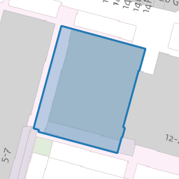 Perceel SDT00-K-2346