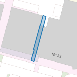 Perceel SDT00-K-2347