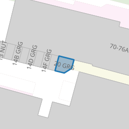 Perceel SDT00-K-2349