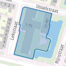 Perceel SDT00-K-2355