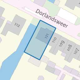 Perceel SDT00-K-2359