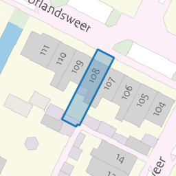 Perceel SDT00-K-2362