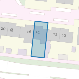 Perceel SDT00-K-2376