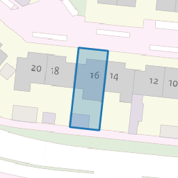 Perceel SDT00-K-2377