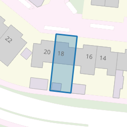 Perceel SDT00-K-2378