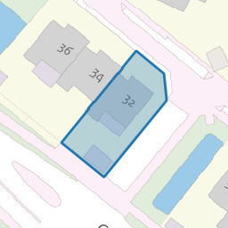 Perceel SDT00-K-2385