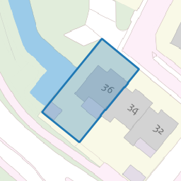 Perceel SDT00-K-2387