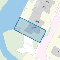 Perceel SDT00-K-2388