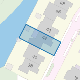 Perceel SDT00-K-2390