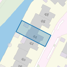 Perceel SDT00-K-2391