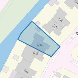 Perceel SDT00-K-2393