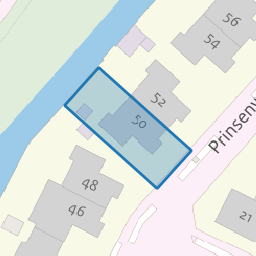 Perceel SDT00-K-2394