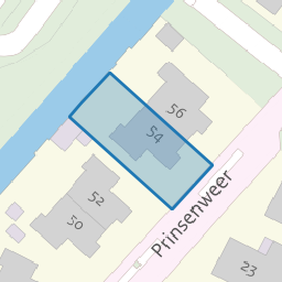 Perceel SDT00-K-2396