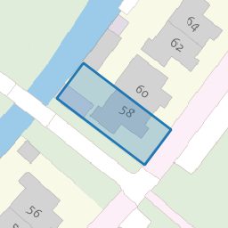 Perceel SDT00-K-2398