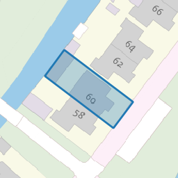 Perceel SDT00-K-2399