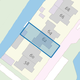 Perceel SDT00-K-2400