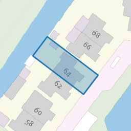 Perceel SDT00-K-2401