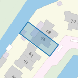 Perceel SDT00-K-2402