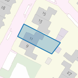 Perceel SDT00-K-2413