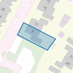 Perceel SDT00-K-2414