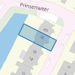 Perceel SDT00-K-2416