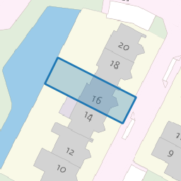 Perceel SDT00-K-2417