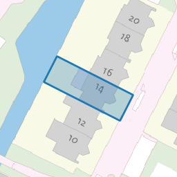 Perceel SDT00-K-2418