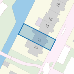 Perceel SDT00-K-2419