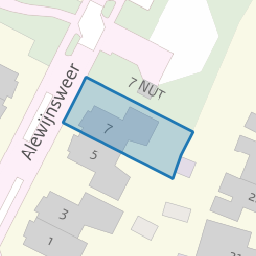 Perceel SDT00-K-2428