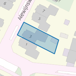 Perceel SDT00-K-2430